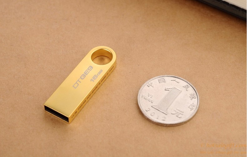 hotsalegift factory offer mini 4gb style gift flash disk custom 7