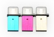 Micro USB Flash Drive for Android smartphone HTC Samsung LG Sony phones