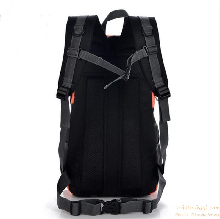 hotsalegift 3555l large capacity mountaineering backpack school casual bag 1