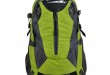35-55L velká kapacita horolezectví batoh školní taška příležitostná