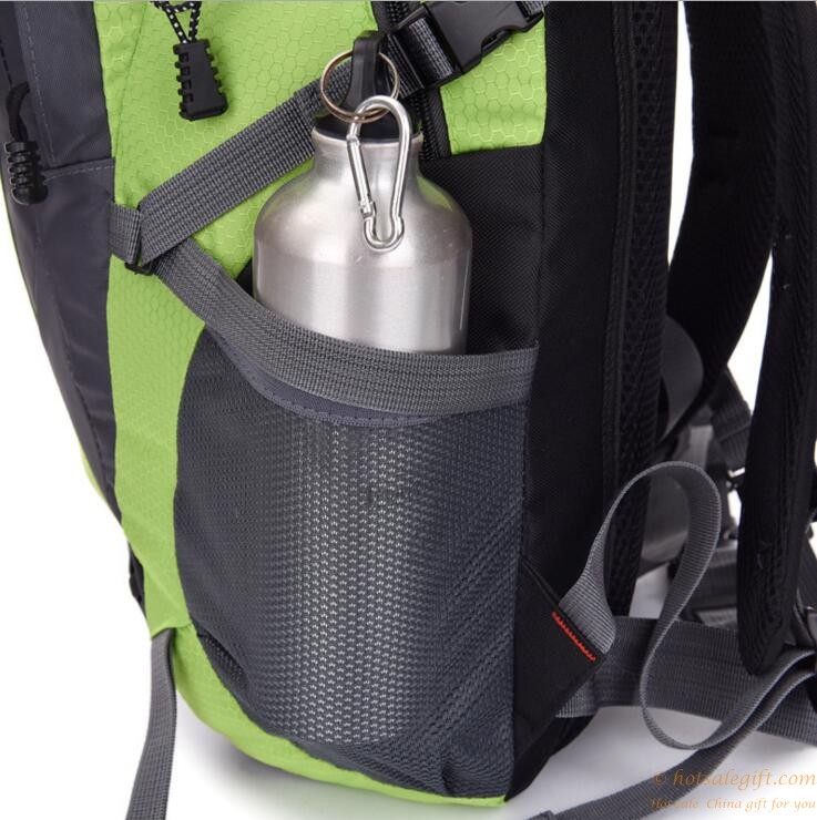 hotsalegift 3555l large capacity mountaineering backpack school casual bag 4