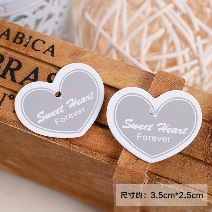 hotsalegift personalized sticker card wedding decorationmodel 3 2