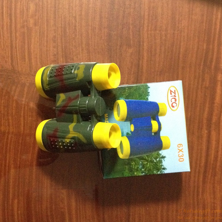 hotsalegift plastic diabolo toy cheap price customizable 3