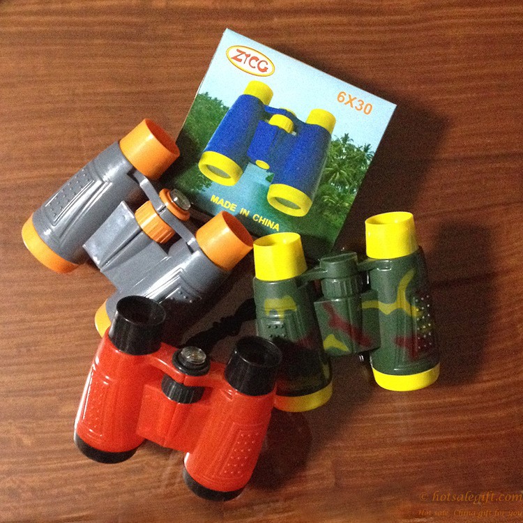 hotsalegift plastic diabolo toy cheap price customizable 4