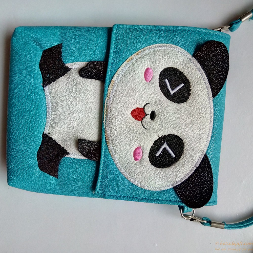 hotsalegift cute panda plush dolls multiple sizes 4