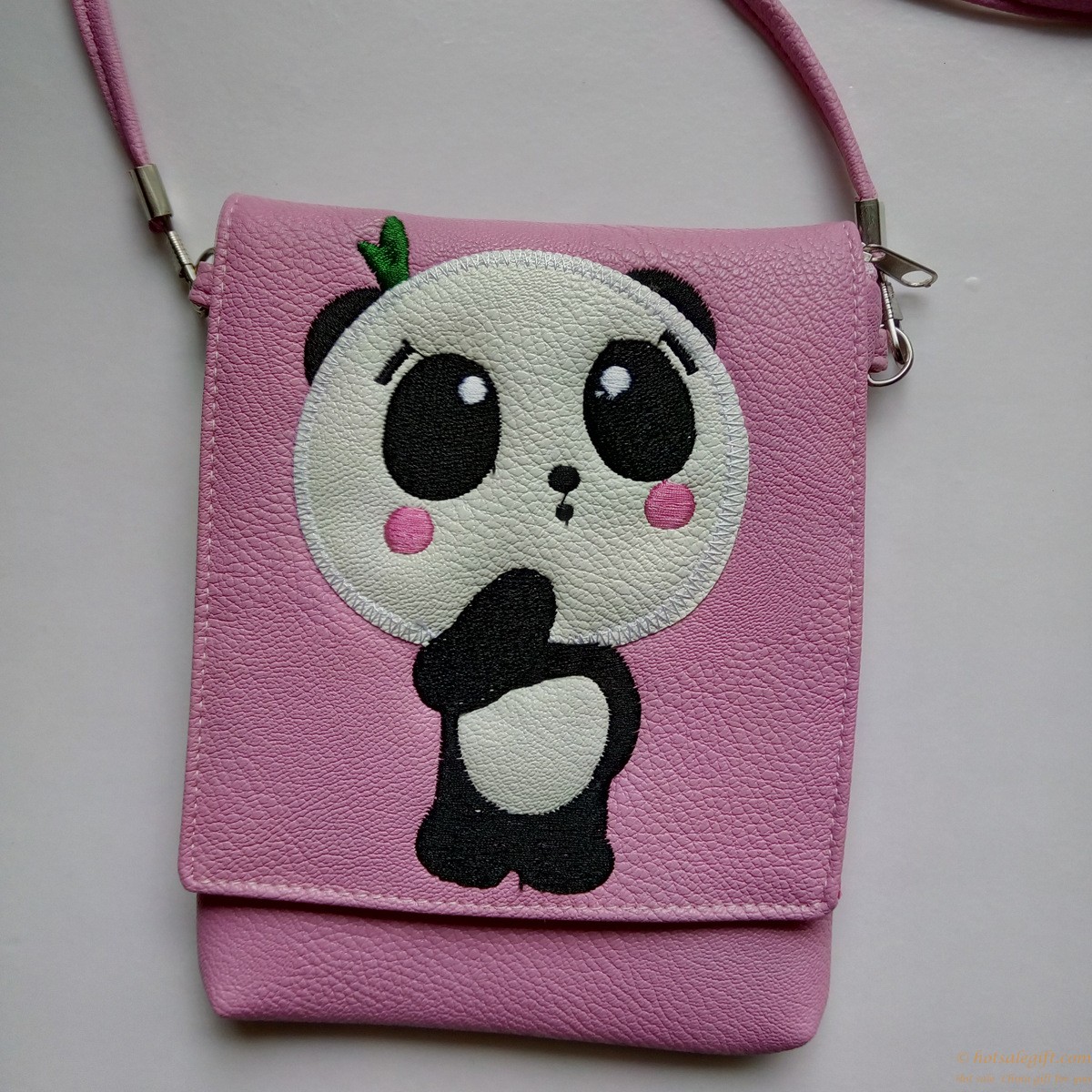 hotsalegift cute panda plush dolls multiple sizes 7