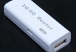 Hotspot RJ45 150Mbps router repeater Wifi Hotspot Portable 3G wifi router Mini Wireless WiFi Router 3G 4G