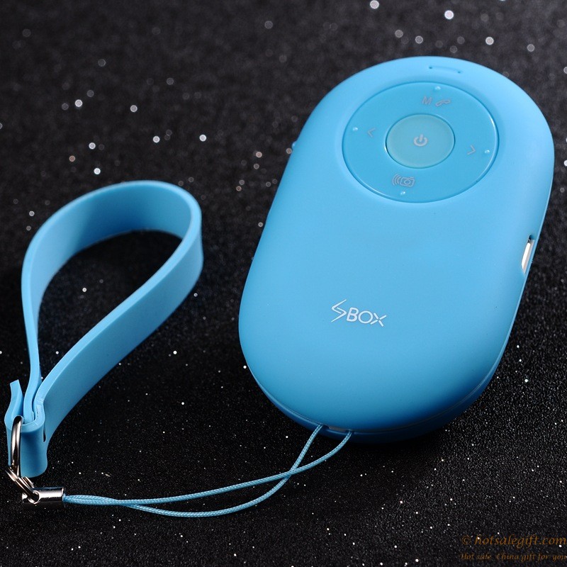 hotsalegift portable wireless bluetooth speaker mini bluetooth stereo fm 8