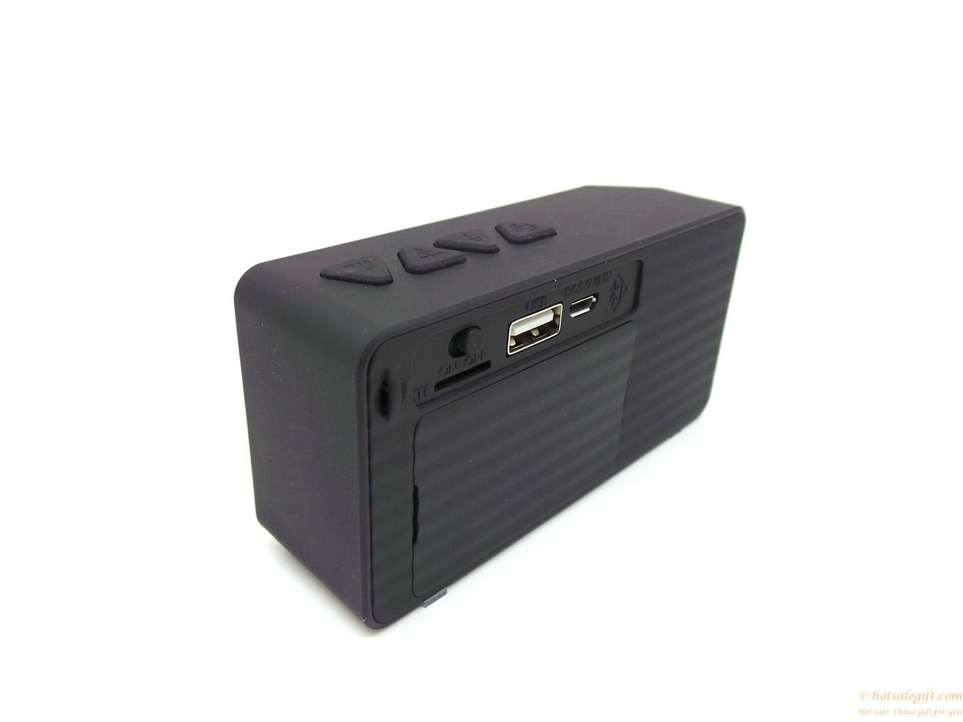 hotsalegift small cube bluetooth speaker handsfree wireless mini bluetooth speaker 4