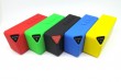 Malé Cube Bluetooth reproduktor Handsfree Bluetooth Wireless Mini reproduktor