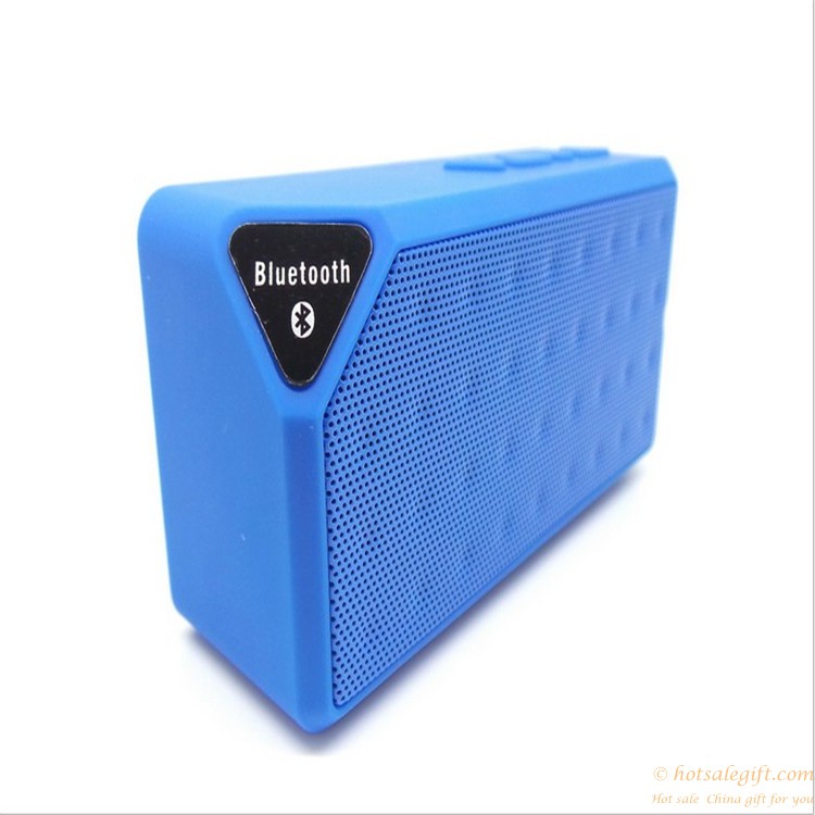 hotsalegift small cube bluetooth speaker handsfree wireless mini bluetooth speaker 9