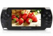 Touch Screen 4.3 Inch MP4 MP5 Players support game and video playing
