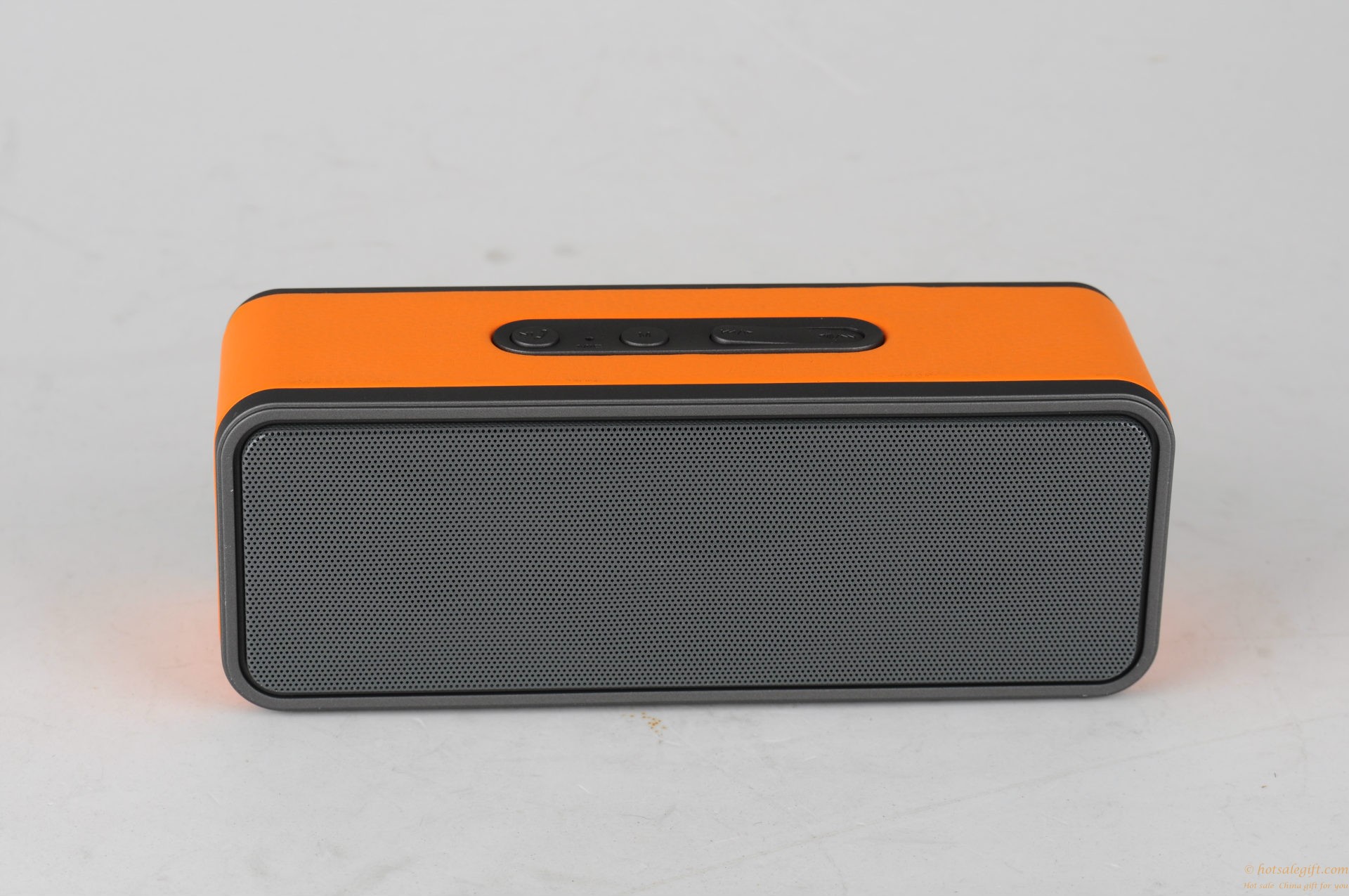 hotsalegift wireless bluetooth speaker support tf card radio subwoofer home theater 2