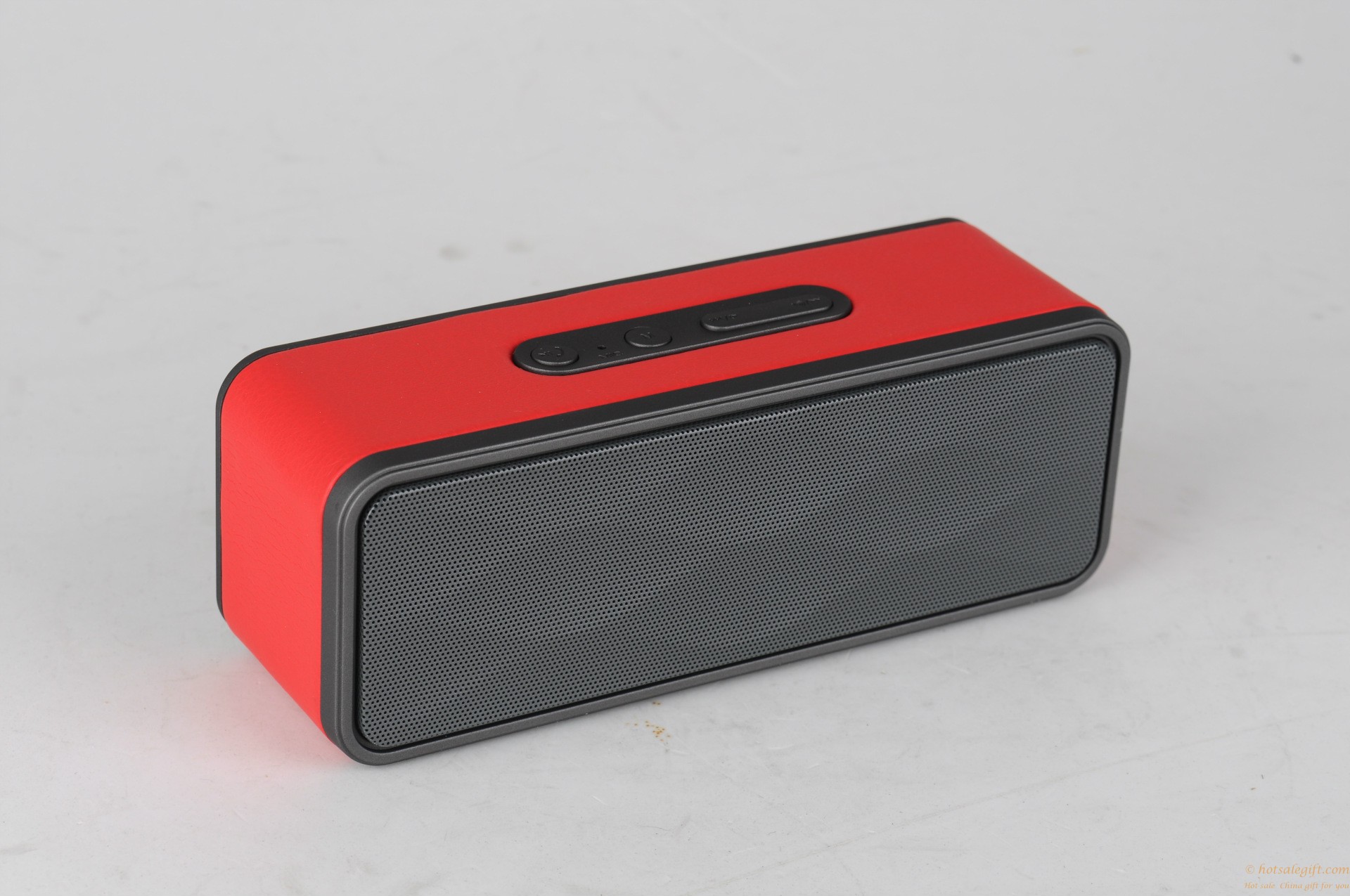 hotsalegift wireless bluetooth speaker support tf card radio subwoofer home theater