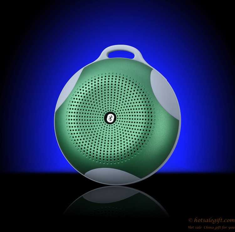 hotsalegift wireless mini portable outdoor waterproof bluetooth speakers fm 10