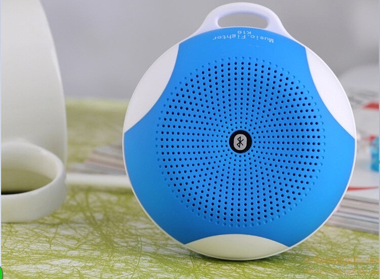hotsalegift wireless mini portable outdoor waterproof bluetooth speakers fm 3
