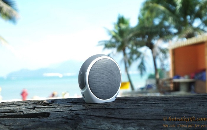 hotsalegift bicycle subwoofer wireless bluetooth speakers outdoor portable mini speaker 1