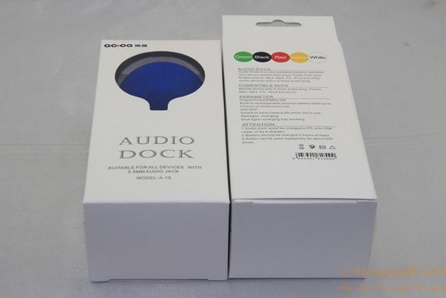 hotsalegift 35mm portable sponge ball mini speaker loudspeaker iphone 6 6s 9