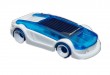 Dětské Creative Solar Toy - solar slaná voda dual-auto pohonu hračky