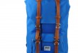 Outdoor 35L large-capacity shoulder bag male and female models