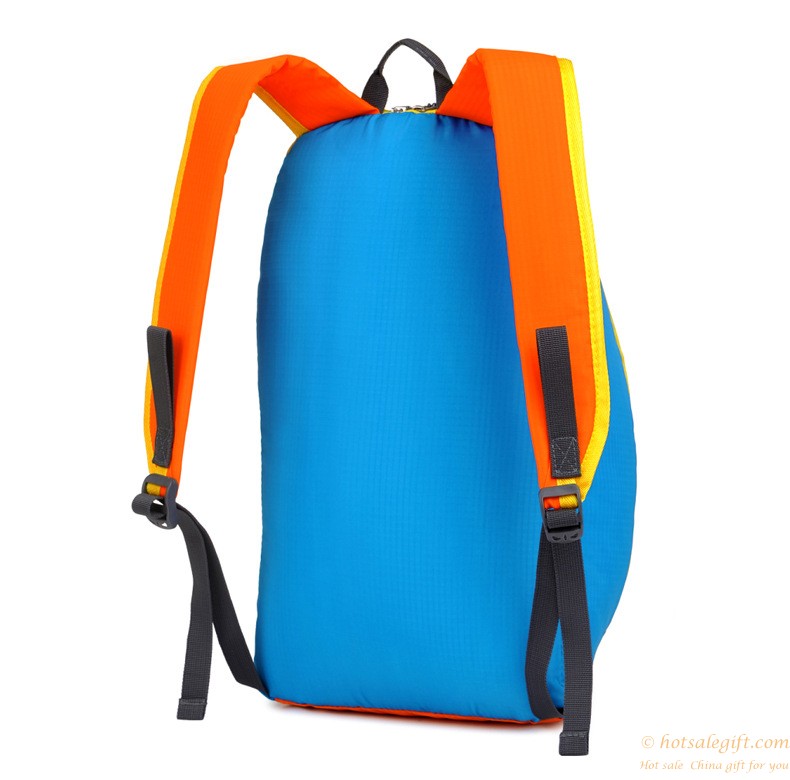 hotsalegift scratch resistant waterproof sports bag men women travel shoulder bag 1