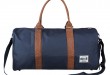 Einfache und elegante Handtasche Außentasche