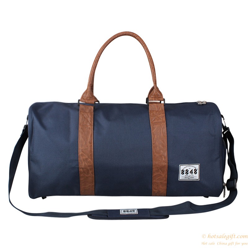 hotsalegift simple stylish handbag outdoor bag