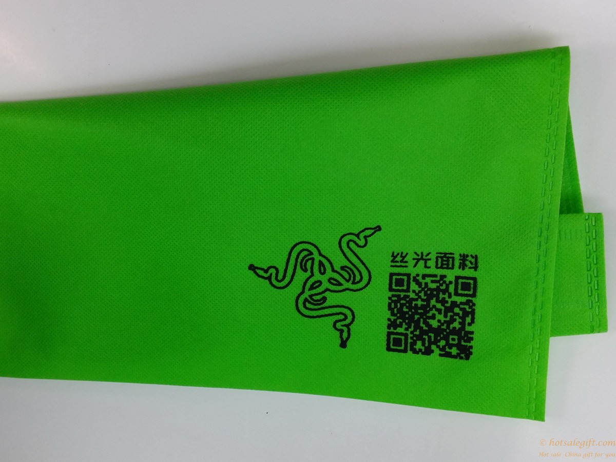 hotsalegift factory direct variety sizes mouse pad custom logo acceptable 1