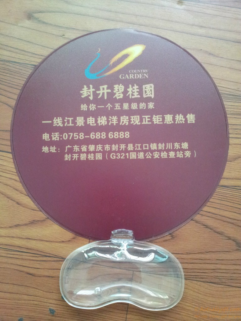 hotsalegift factory supply liquid oil mouse pad pvc mouse pad 1