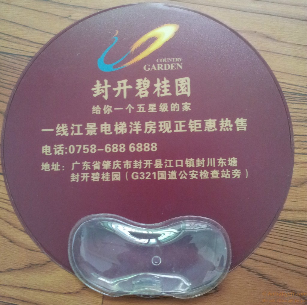 hotsalegift factory supply liquid oil mouse pad pvc mouse pad 2