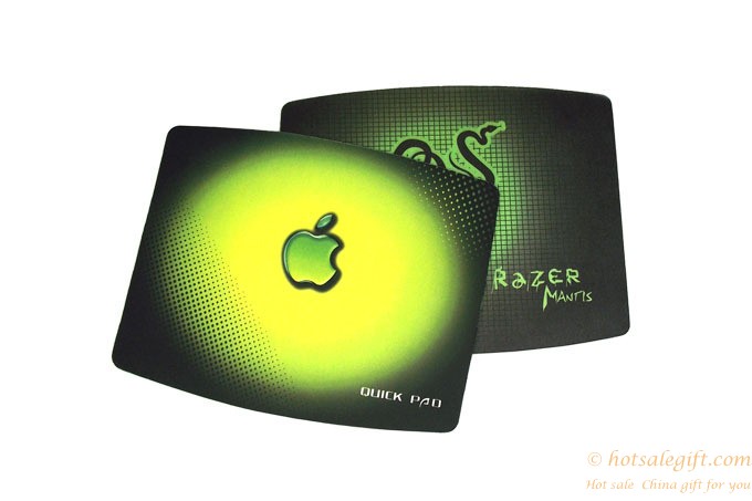hotsalegift home office gaming mouse pad promotional gifts 1
