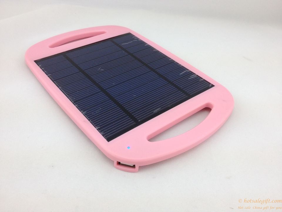 hotsalegift top quality solar charger pad iphone samsung htc google nexus 2