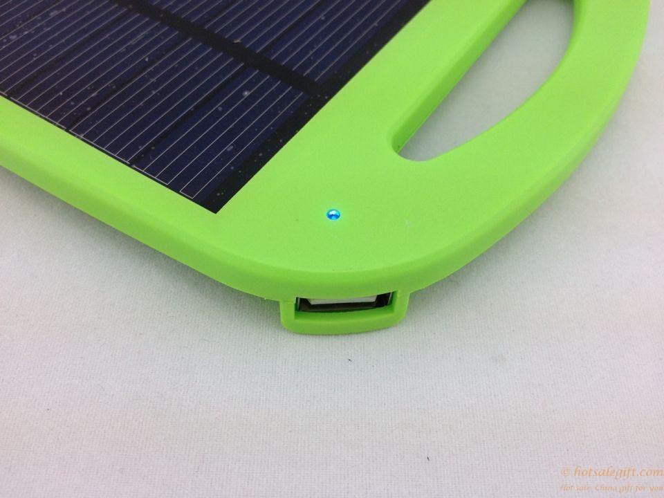 hotsalegift top quality solar charger pad iphone samsung htc google nexus 6