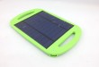 Vysoce kvalitní solární nabíječka podložka pro iPhone Samsung HTC Nexus a Google