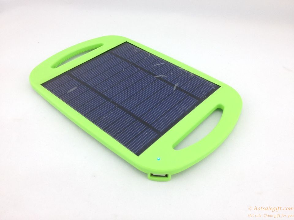 hotsalegift top quality solar charger pad iphone samsung htc google nexus 7