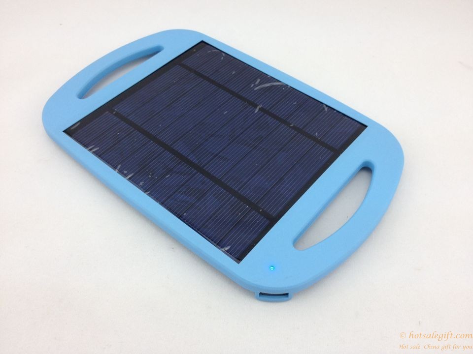 hotsalegift top quality solar charger pad iphone samsung htc google nexus 8