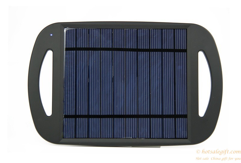 hotsalegift top quality solar charger pad iphone samsung htc google nexus