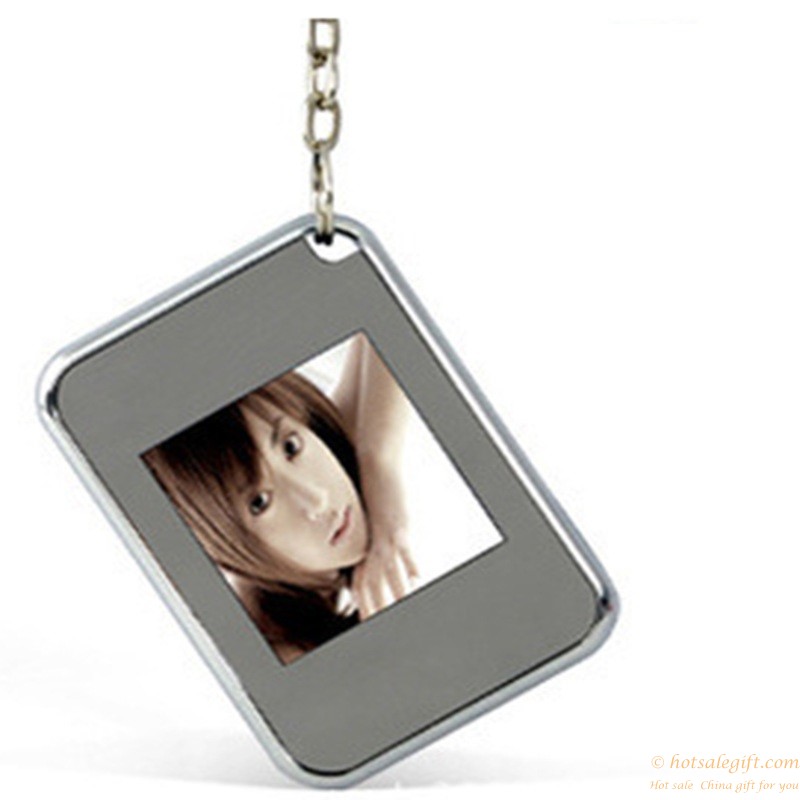 hotsalegift factory wholesale 15 inch digital photo frame digital photo frame keychain