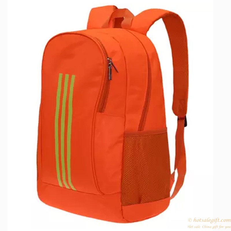 hotsalegift factorymade fashion bags schoolbags 1