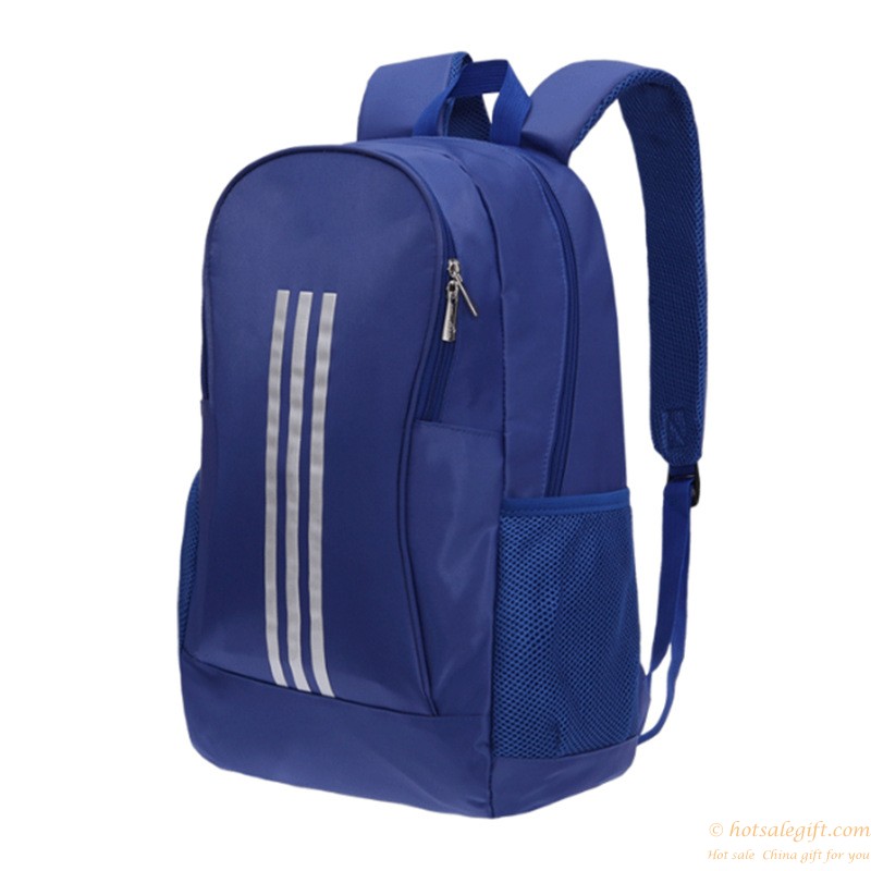 hotsalegift factorymade fashion bags schoolbags 3
