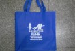 Kiváló minőségű vászon bevásárló táskák Eco Bag Tote Bag ruha táska Ajándék Táska