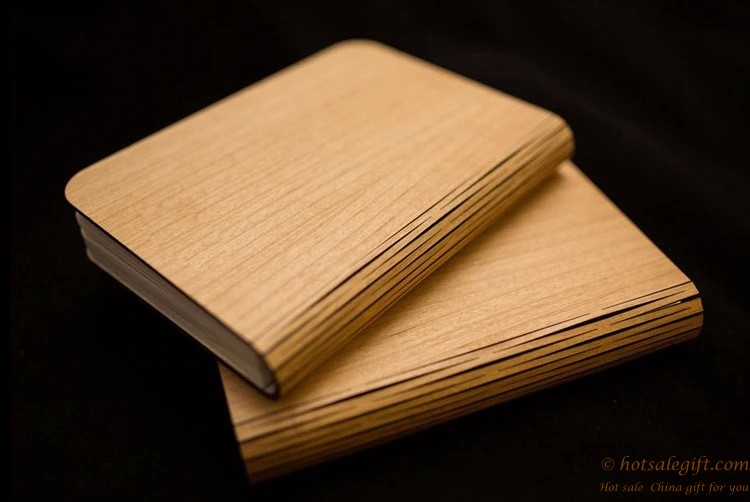 hotsalegift wooden folding book light creative gifts home led night light 3