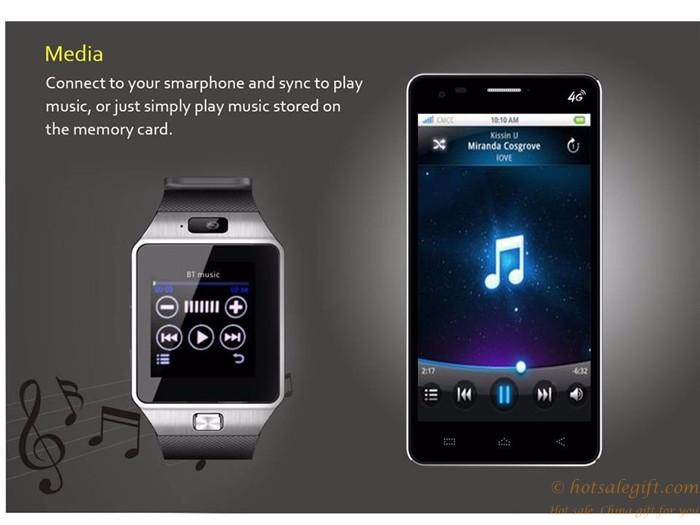 hotsalegift 15inch bluetooth smart watch sim card android smartphone 14