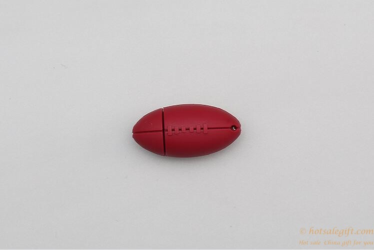 hotsalegift creative advertising promotions rugby football disk 2