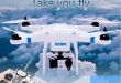 Neueste Keyshare Glitzern professionelle Drohnen mit HD-Kamera 2.4G 7CH 6 Achsen-Gyro-Fernbedienung Hubschrauber