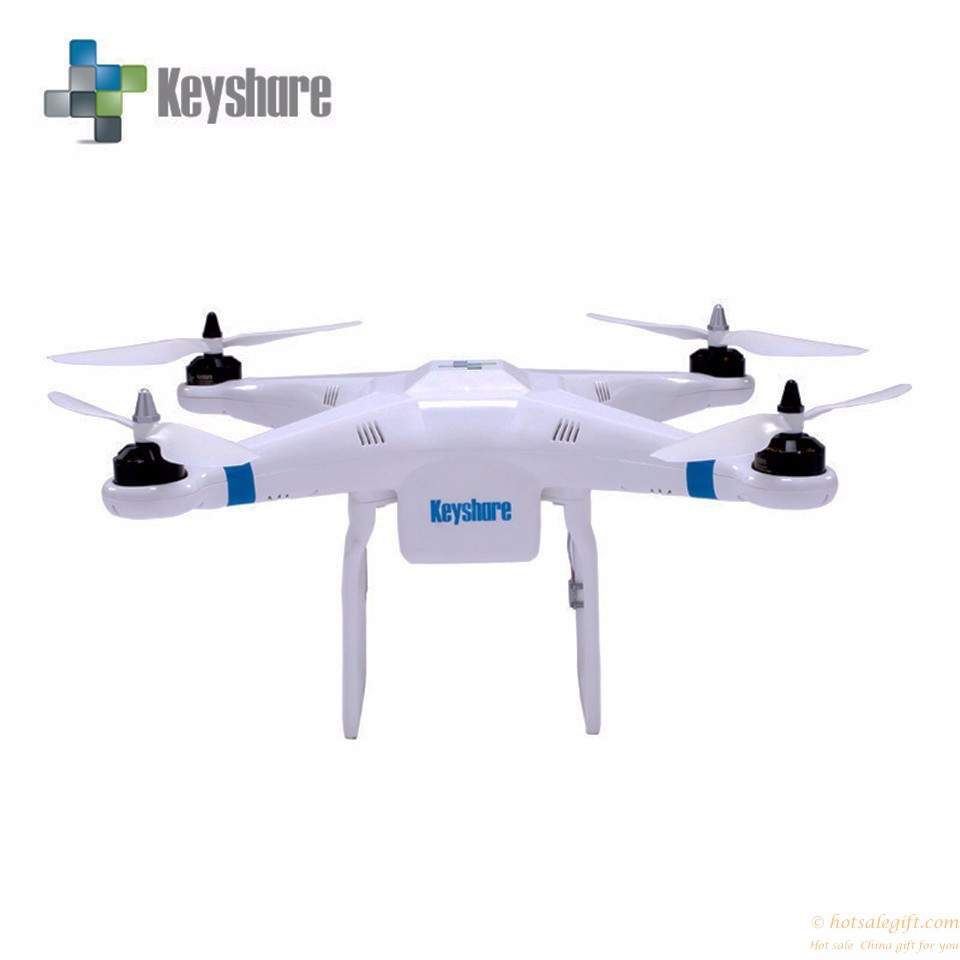 hotsalegift newest keyshare glint professional drones hd camera 24g 7ch 6 axis gyro remote control helicopter 9