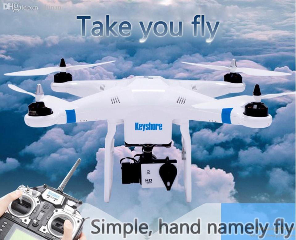 hotsalegift newest keyshare glint professional drones hd camera 24g 7ch 6 axis gyro remote control helicopter
