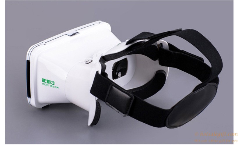 hotsalegift vr box phone 3d glasses glasses virtual reality headset phone 1