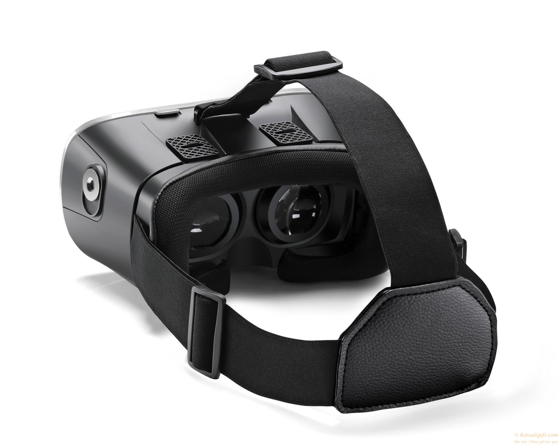 hotsalegift 3d vr headmounted virtual reality movie games glasses iphone android phones 2