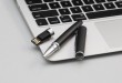 Bulk дешевой цене реальная емкость U диск ручка USB Flash Drive